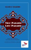 True Paradise - Lost Paradise