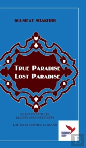 True Paradise - Lost Paradise