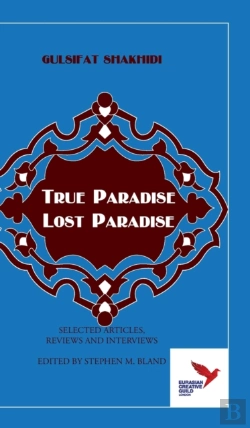Bertrand.pt - True Paradise - Lost Paradise