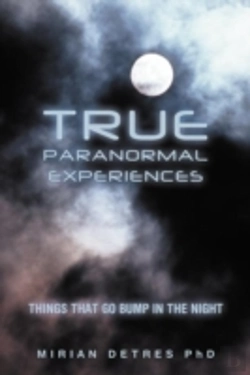 Bertrand.pt - True Paranormal Experiences