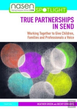Bertrand.pt - True Partnerships In Send