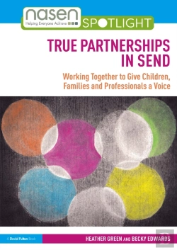 Bertrand.pt - True Partnerships In Send