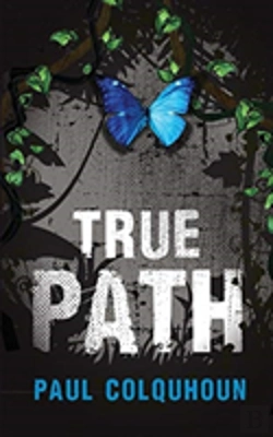 Bertrand.pt - True Path