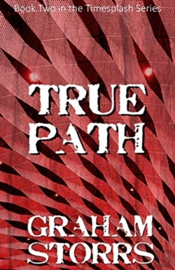 Bertrand.pt - True Path