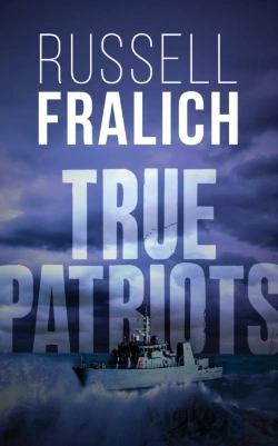 Bertrand.pt - True Patriots
