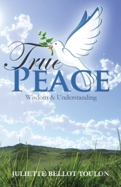 True Peace
