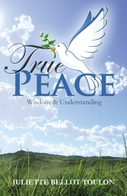 Bertrand.pt - True Peace