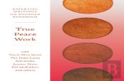 True Peace Work