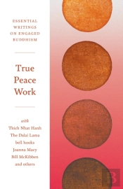 True Peace Work