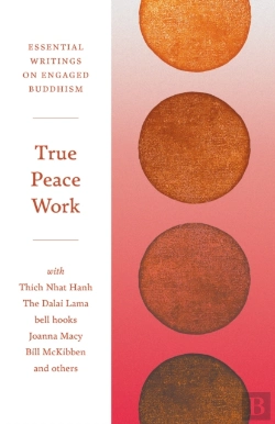 Bertrand.pt - True Peace Work