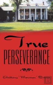 True Perseverance