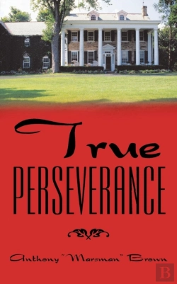 Bertrand.pt - True Perseverance