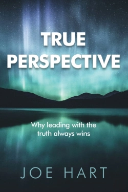 Bertrand.pt - True Perspective