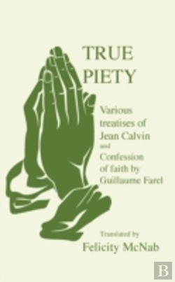 Bertrand.pt - True Piety