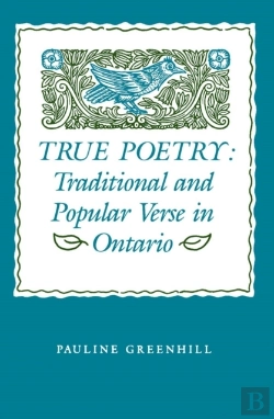 Bertrand.pt - True Poetry