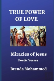 True Power Of Love