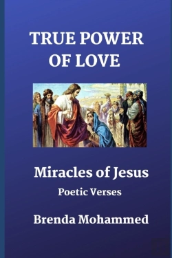 Bertrand.pt - True Power Of Love