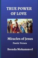 True Power Of Love