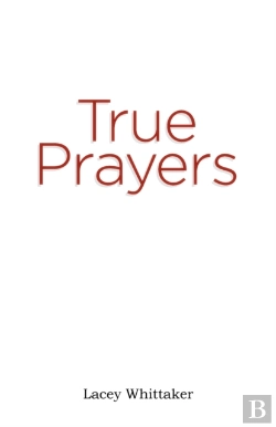 Bertrand.pt - True Prayers