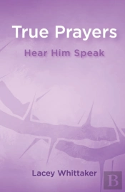 True Prayers