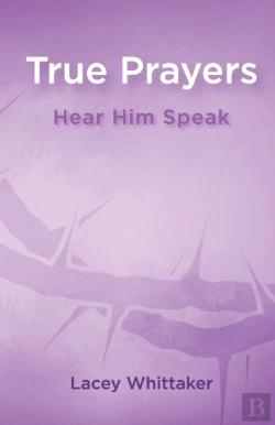 Bertrand.pt - True Prayers