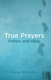 True Prayers