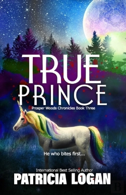 Bertrand.pt - True Prince