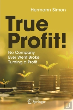 Bertrand.pt - True Profit!