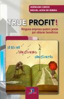 True Profit!