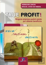 True Profit!
