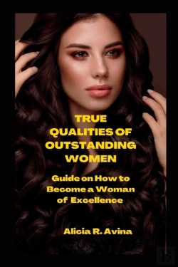 Bertrand.pt - True Qualities Of Outstanding Women