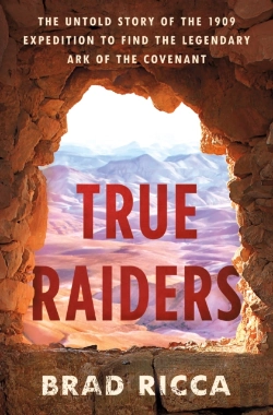 Bertrand.pt - True Raiders