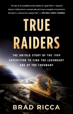Bertrand.pt - True Raiders