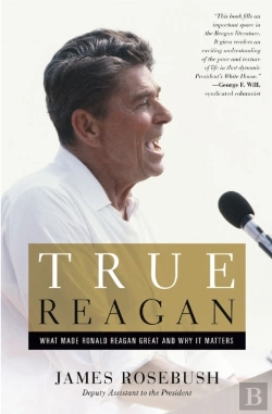 Bertrand.pt - True Reagan