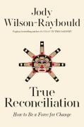 True Reconciliation