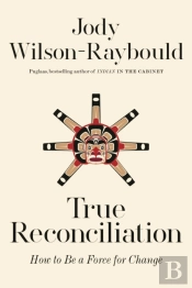 True Reconciliation