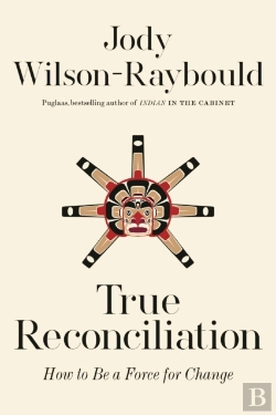Bertrand.pt - True Reconciliation