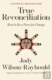 True Reconciliation