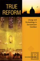True Reform