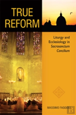 Bertrand.pt - True Reform