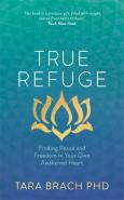 True Refuge