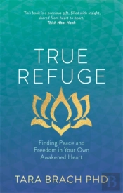 True Refuge
