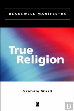 Bertrand.pt - True Religion
