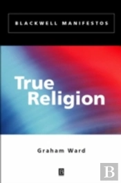 True Religion