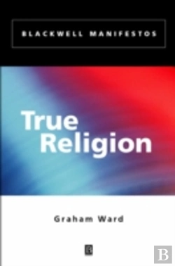 Bertrand.pt - True Religion