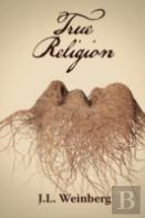 True Religion