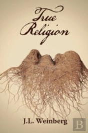 True Religion