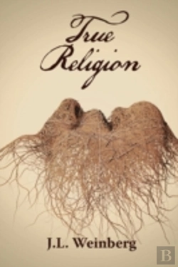 Bertrand.pt - True Religion