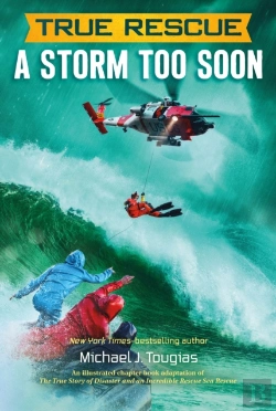 Bertrand.pt - True Rescue: A Storm Too Soon
