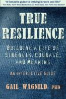 True Resilience